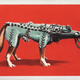Image for article titled That Time Soviet Russia Sent Dogs Into Space
